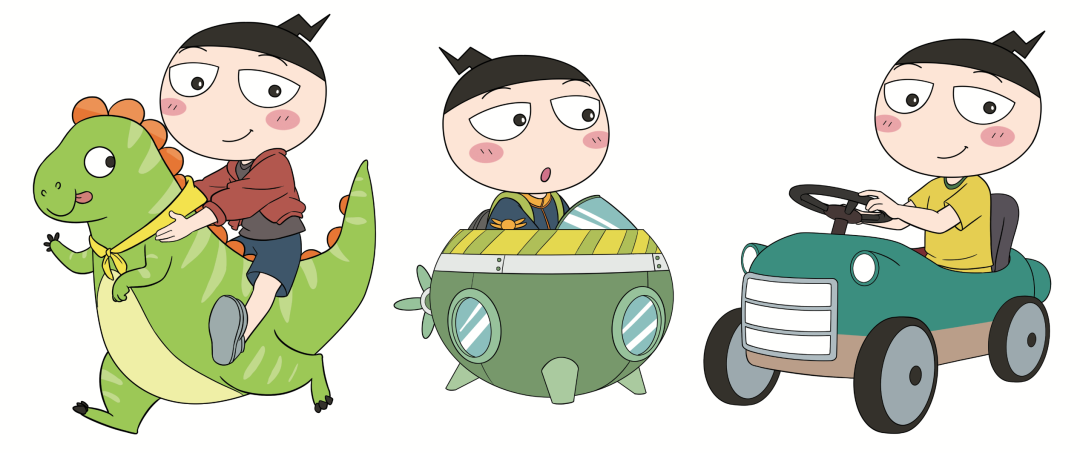 爆笑米小圈_新浪新闻