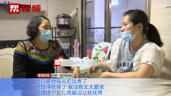 女儿带男友住回娘家，却与母亲频频争吵？回顾往昔，她们不禁……休闲区蓝鸢梦想 - Www.slyday.coM