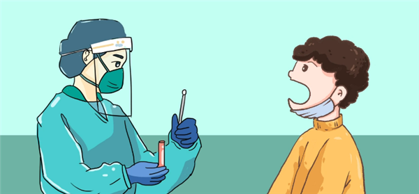 杭州支付宝健康码新功能：可查询核酸检测点拥堵情况 希望全国推广休闲区蓝鸢梦想 - Www.slyday.coM