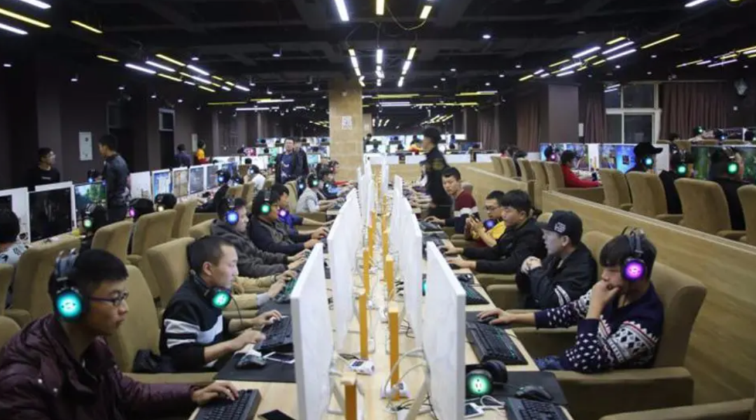 山东蓝翔校长女儿突然发声，举报亲妈！家族恩怨够TVB拍40集了休闲区蓝鸢梦想 - Www.slyday.coM