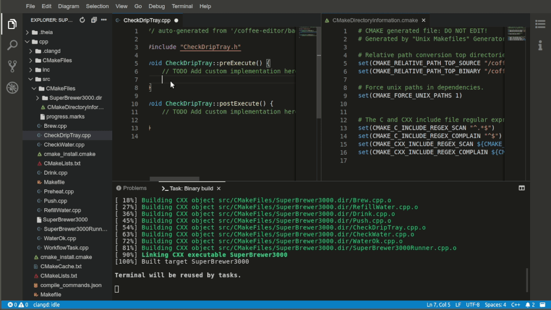 eclipse中怎么运行jsp页面 eclipse中如何创建jsp文件