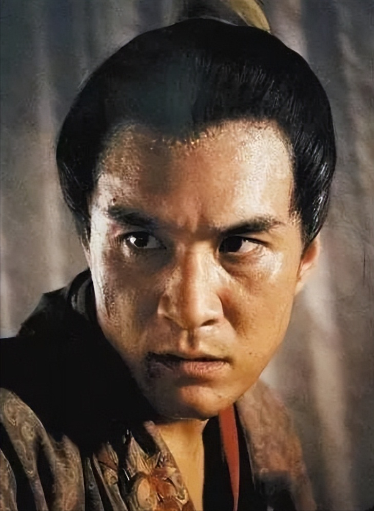 憨叔水浒传,"花花公子"西门庆在地牢痛哭,我后悔呀,后悔