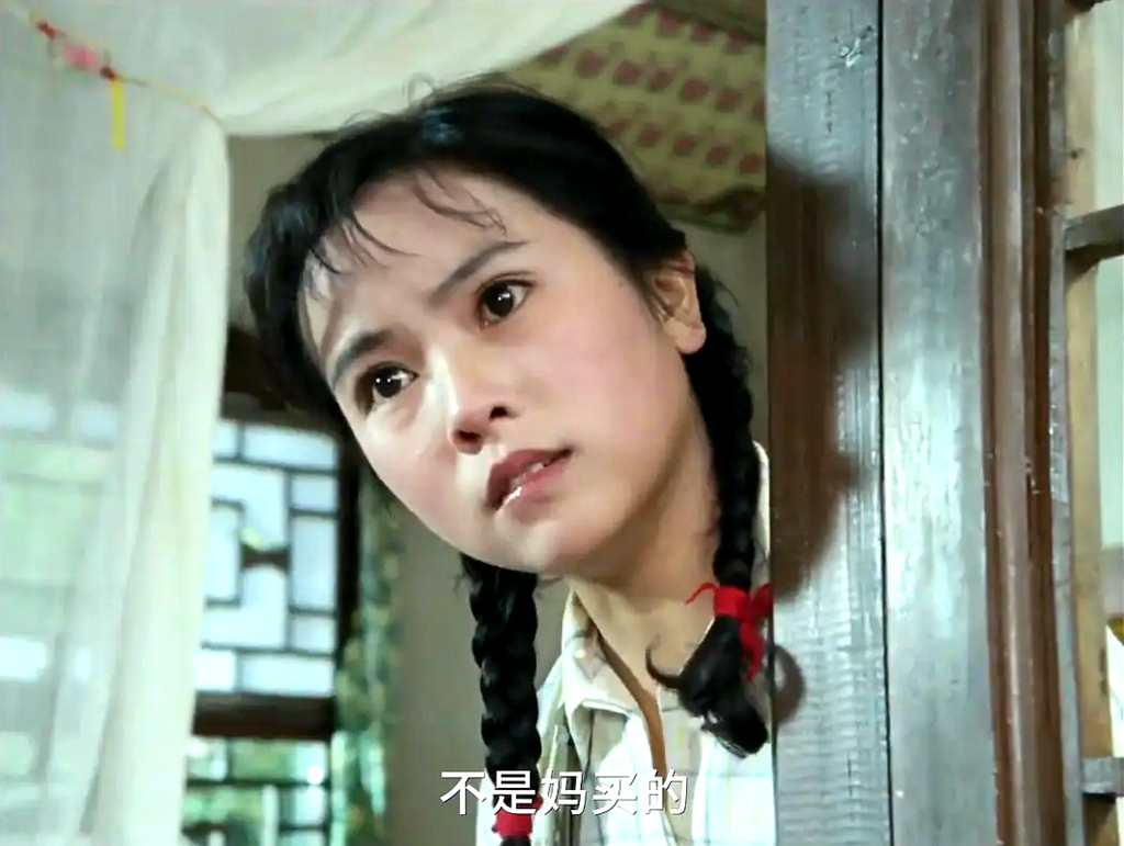 洪学敏的电影代表作有《南海风云》《猎字99号》《爱情啊,你姓什么》