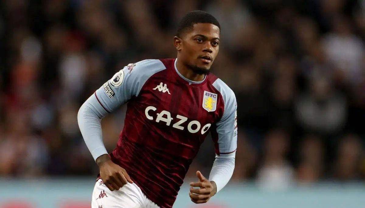 78亿欧元|阿斯顿维拉|弗拉西奇|赛季_新浪新闻