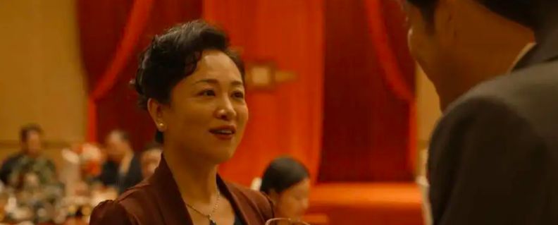 “妈妈专业户”年轻时的女演员有多美,你知道吗?休闲区蓝鸢梦想 - Www.slyday.coM “妈妈专业户”年轻时的女演员有多美,你知道吗?休闲区蓝鸢梦想 - Www.slyday.coM