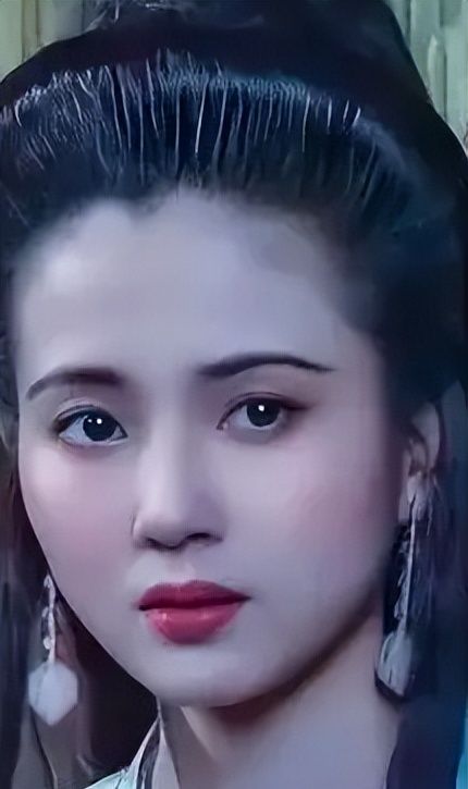“妈妈专业户”年轻时的女演员有多美,你知道吗?休闲区蓝鸢梦想 - Www.slyday.coM “妈妈专业户”年轻时的女演员有多美,你知道吗?休闲区蓝鸢梦想 - Www.slyday.coM