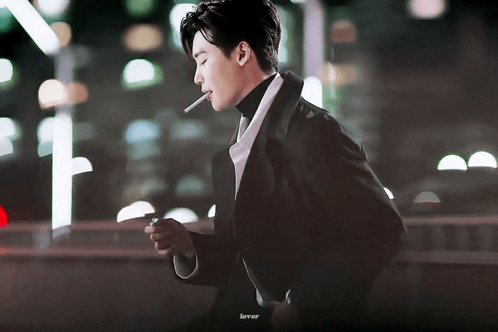 谁是你当年的韩剧男主角