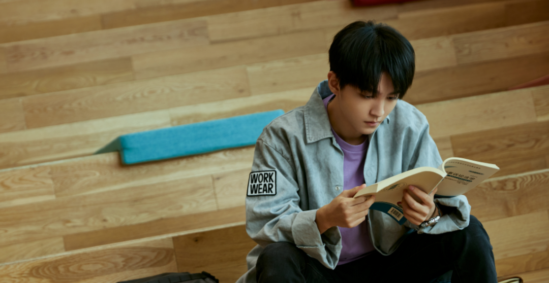 开播收视0.6%，热度不敌《重生之门》，可惜了陈坤的古装大剧休闲区蓝鸢梦想 - Www.slyday.coM