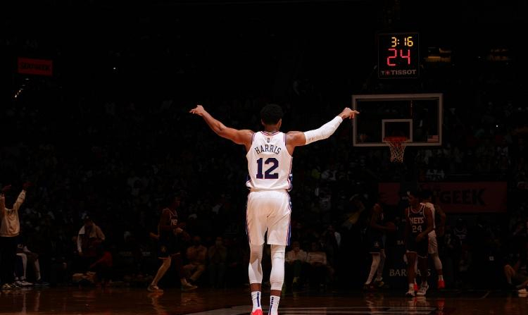 开云体育官方或许是全网最全的 DeepSeek 使用指南90% 的人都不知道的使用技巧（建议收藏）