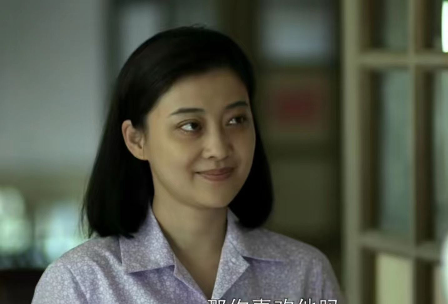 父母爱情安杰度过中年婚姻危机的清醒和智慧值得我们学习