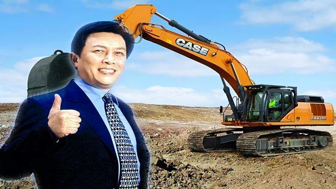 出轨家暴,互相举报,成功的事业,失败的家庭|荣兰祥|孔素英|蓝翔_新浪