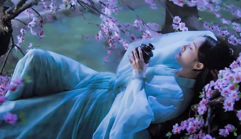 117亿五粮液上市以来最高现金分红抄底仍难