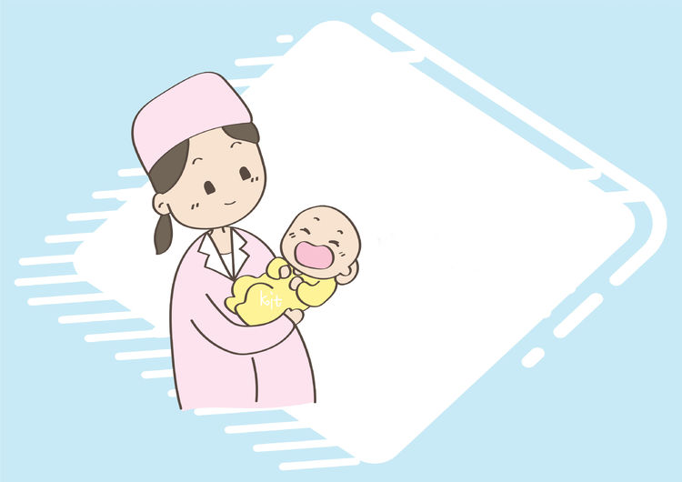 刚出生的宝宝为啥那么丑？背后这些原因，家长都干涉不了休闲区蓝鸢梦想 - Www.slyday.coM