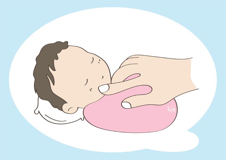 刚出生的宝宝为啥那么丑？背后这些原因，家长都干涉不了休闲区蓝鸢梦想 - Www.slyday.coM