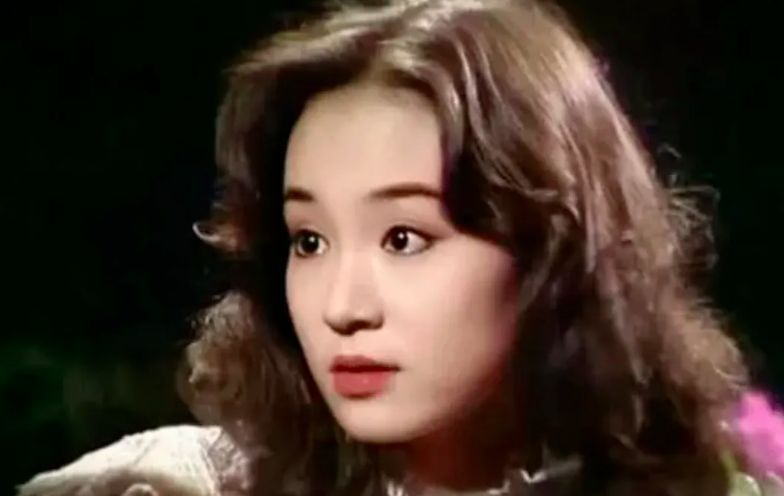 “妈妈专业户”年轻时的女演员有多美,你知道吗?休闲区蓝鸢梦想 - Www.slyday.coM “妈妈专业户”年轻时的女演员有多美,你知道吗?休闲区蓝鸢梦想 - Www.slyday.coM