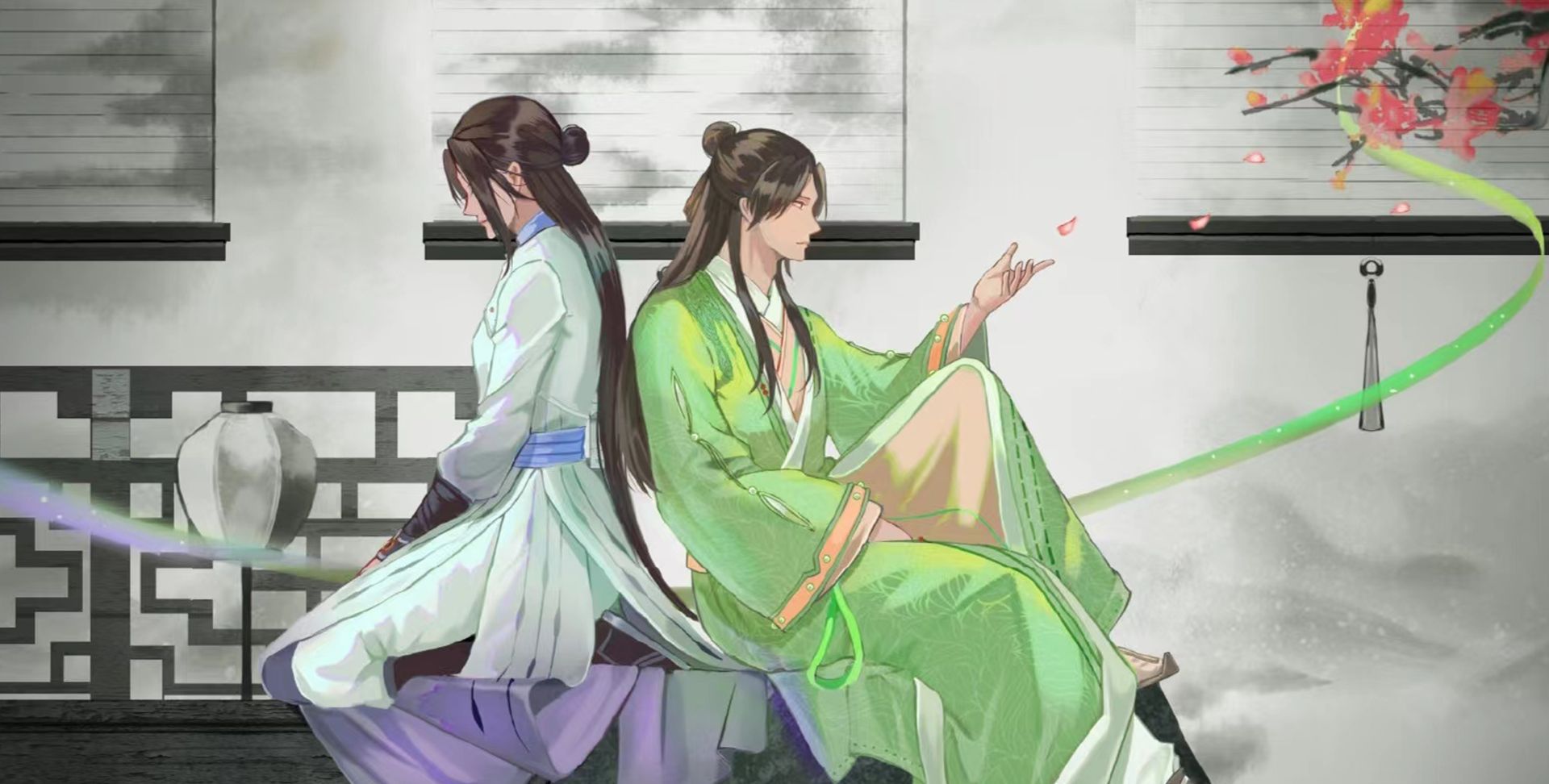《少年歌行》李寒衣武力被削，极致压缩成一集，他结局注定不好__财经头条
