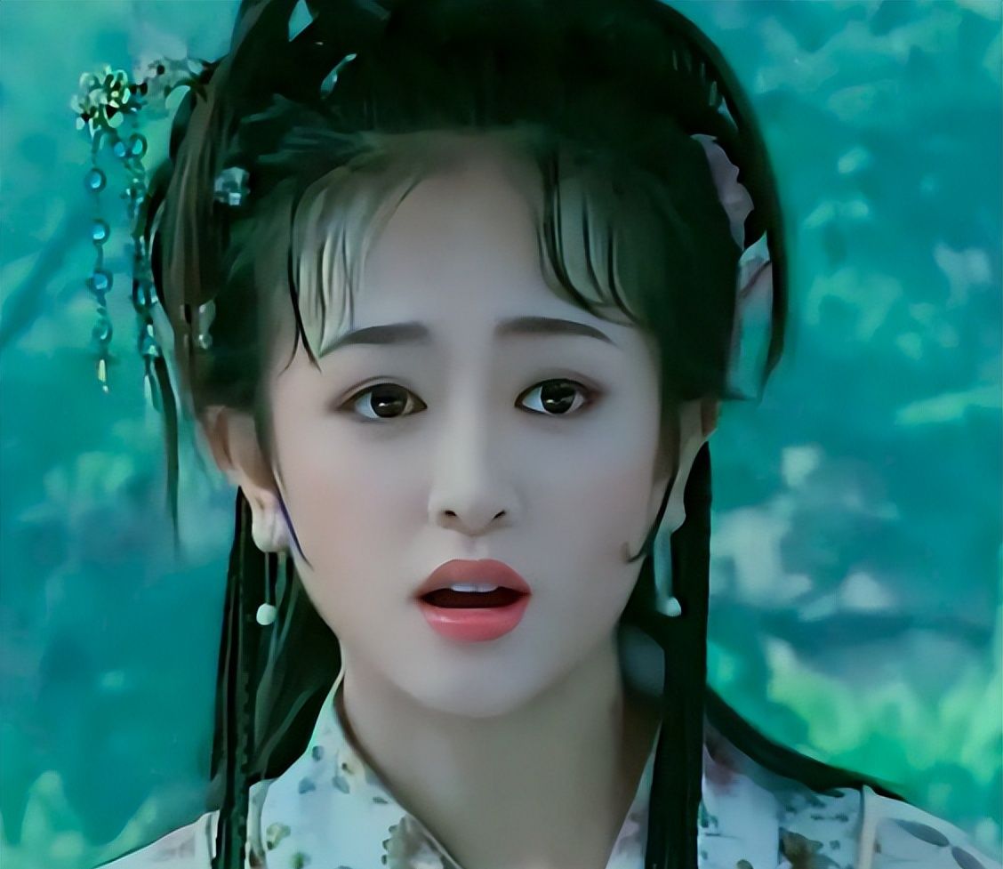 “妈妈专业户”年轻时的女演员有多美,你知道吗?休闲区蓝鸢梦想 - Www.slyday.coM “妈妈专业户”年轻时的女演员有多美,你知道吗?休闲区蓝鸢梦想 - Www.slyday.coM