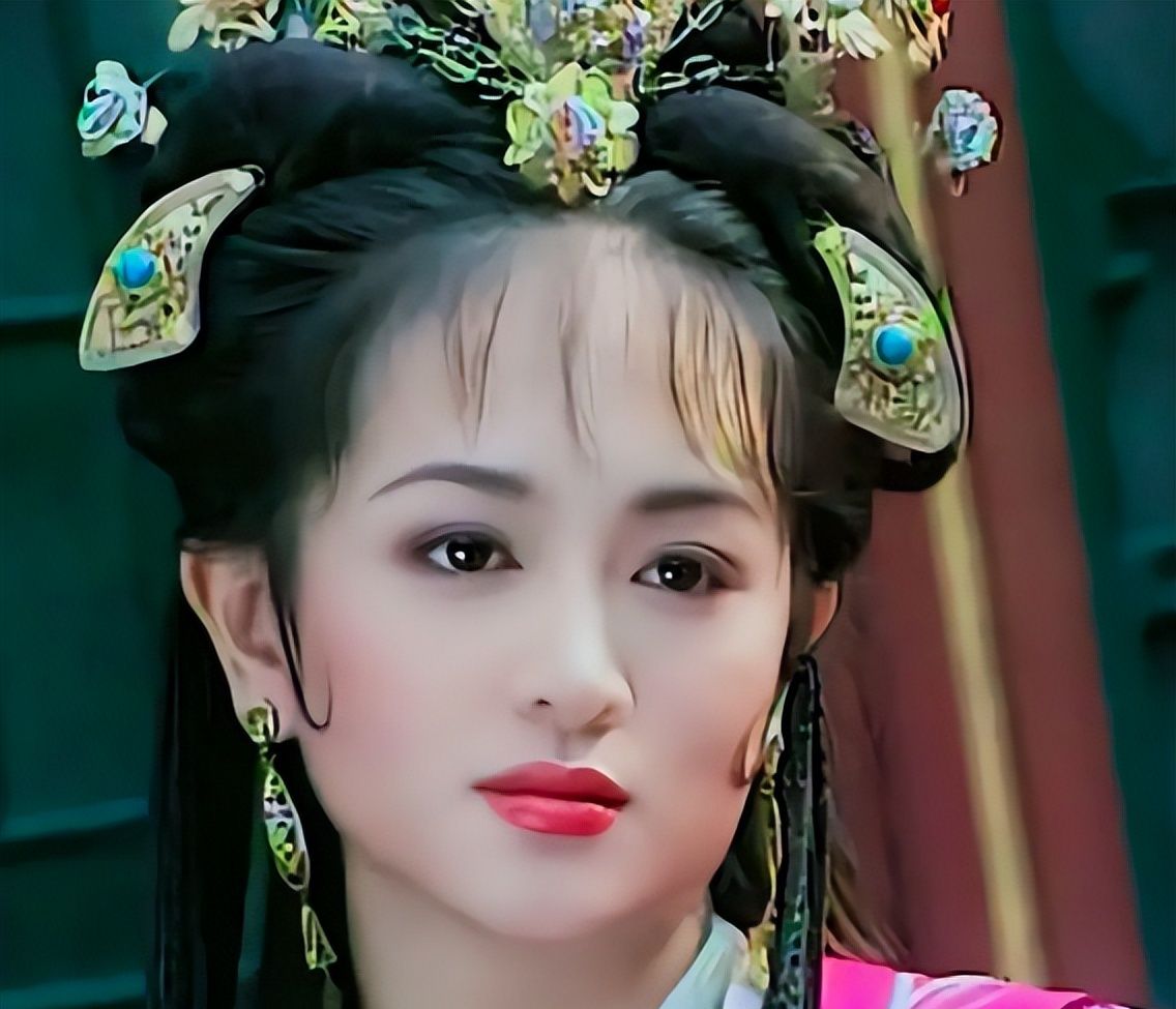 “妈妈专业户”年轻时的女演员有多美,你知道吗?休闲区蓝鸢梦想 - Www.slyday.coM “妈妈专业户”年轻时的女演员有多美,你知道吗?休闲区蓝鸢梦想 - Www.slyday.coM