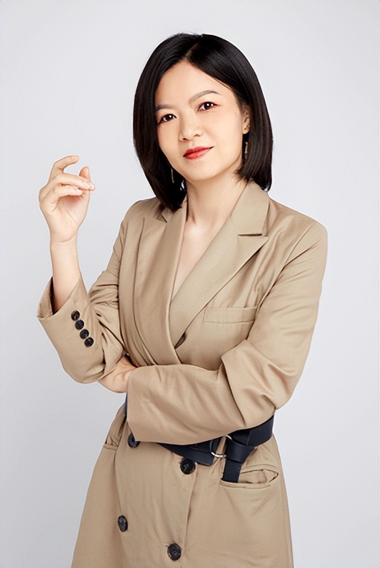 医学博士谢敏简介__财经头条