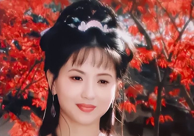 “妈妈专业户”年轻时的女演员有多美,你知道吗?休闲区蓝鸢梦想 - Www.slyday.coM “妈妈专业户”年轻时的女演员有多美,你知道吗?休闲区蓝鸢梦想 - Www.slyday.coM