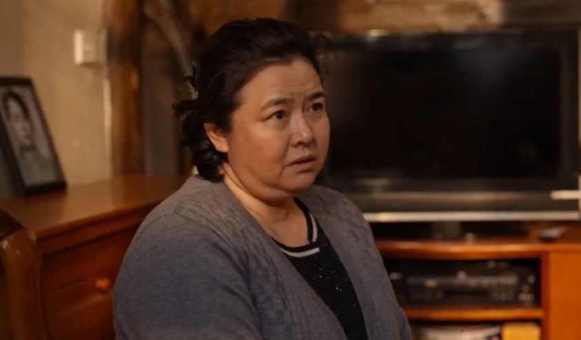 “妈妈专业户”年轻时的女演员有多美,你知道吗?休闲区蓝鸢梦想 - Www.slyday.coM “妈妈专业户”年轻时的女演员有多美,你知道吗?休闲区蓝鸢梦想 - Www.slyday.coM