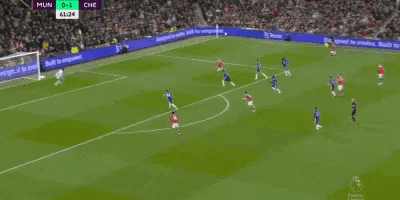 英超：曼联1休闲区蓝鸢梦想 - Www.slyday.coM