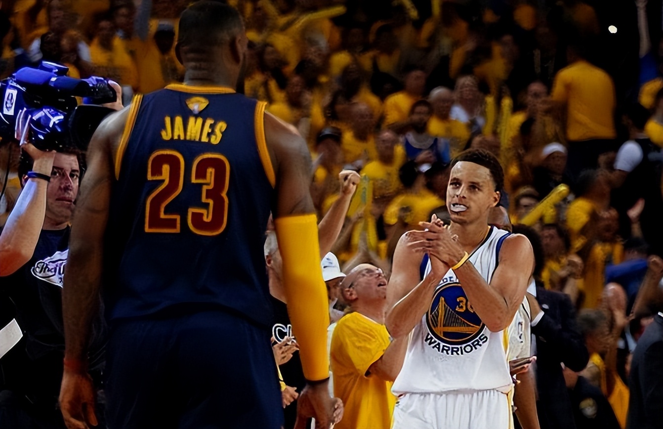 巴克利nba近75年来从未单核夺冠的超巨仅6人1人勉强算单核