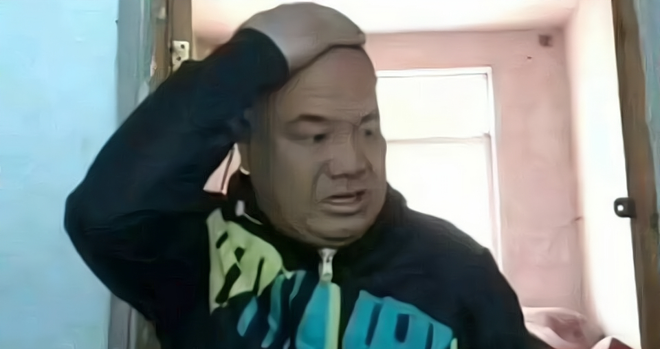 东百往事出圈后,二次元已经不是以前,某手化是趋势?