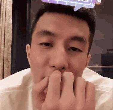 辽宁男篮最新决定，郭艾伦去留问题曝光，球迷为艾伦感到心疼休闲区蓝鸢梦想 - Www.slyday.coM
