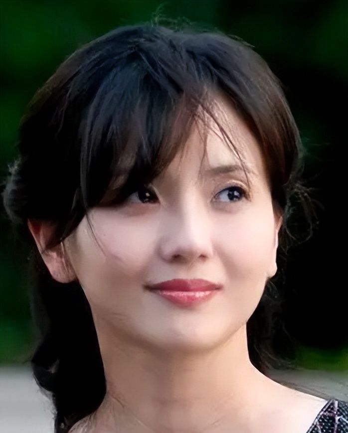 “妈妈专业户”年轻时的女演员有多美,你知道吗?休闲区蓝鸢梦想 - Www.slyday.coM “妈妈专业户”年轻时的女演员有多美,你知道吗?休闲区蓝鸢梦想 - Www.slyday.coM