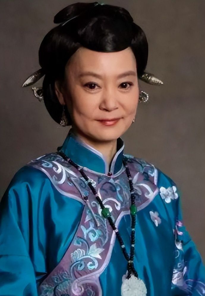 “妈妈专业户”年轻时的女演员有多美,你知道吗?休闲区蓝鸢梦想 - Www.slyday.coM “妈妈专业户”年轻时的女演员有多美,你知道吗?休闲区蓝鸢梦想 - Www.slyday.coM