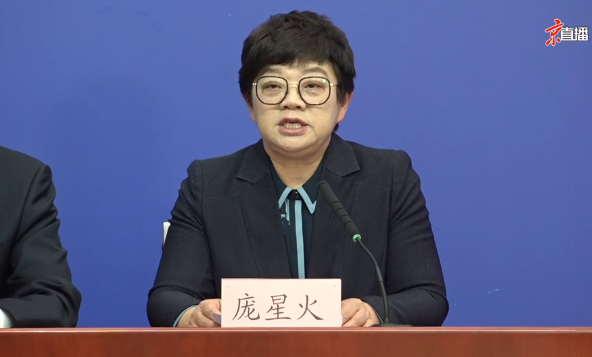 北京：“五一”假期将至，过节不忘防疫
