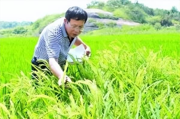 致敬“五一”！今天让我们聆听他们的故事休闲区蓝鸢梦想 - Www.slyday.coM