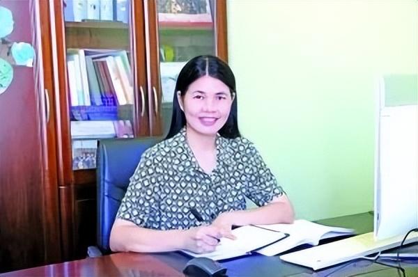 致敬“五一”！今天让我们聆听他们的故事休闲区蓝鸢梦想 - Www.slyday.coM