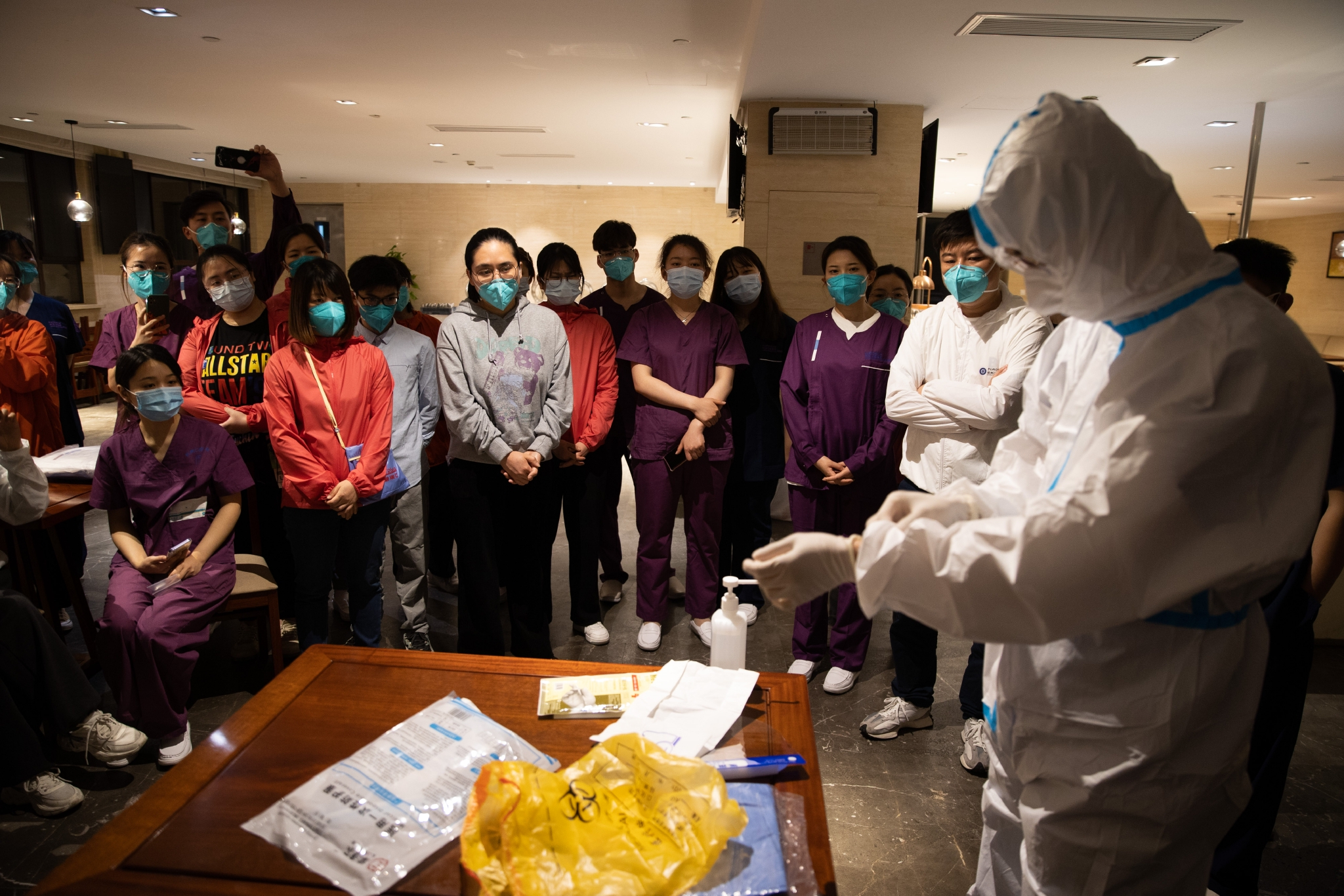 走进北蔡:雨中夜访|东方市|医院|酒店_新浪新闻