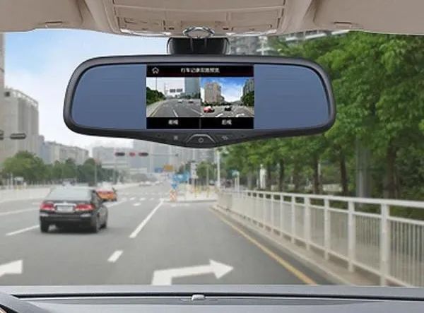 遇到信号灯故障不要慌，做好这3件事即可通过休闲区蓝鸢梦想 - Www.slyday.coM