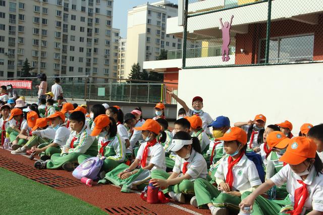 昆明市西山区芳草地国际学校2022年校园足球班级联赛圆满闭幕