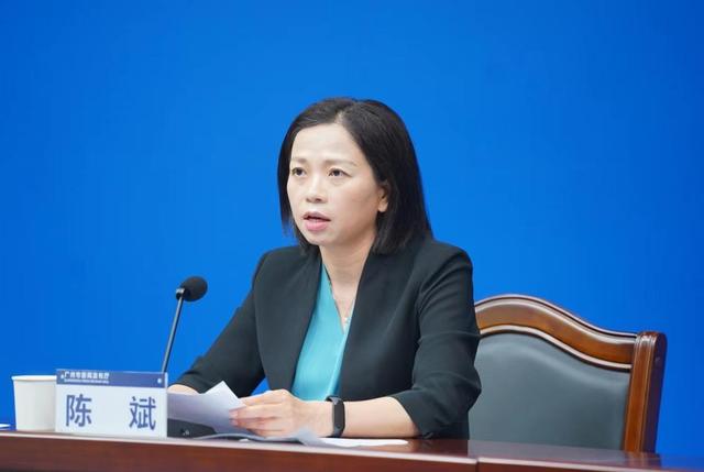 广州：本次疫情为境外输入关联的独立疫情，基因测序为奥密克戎BA.2休闲区蓝鸢梦想 - Www.slyday.coM