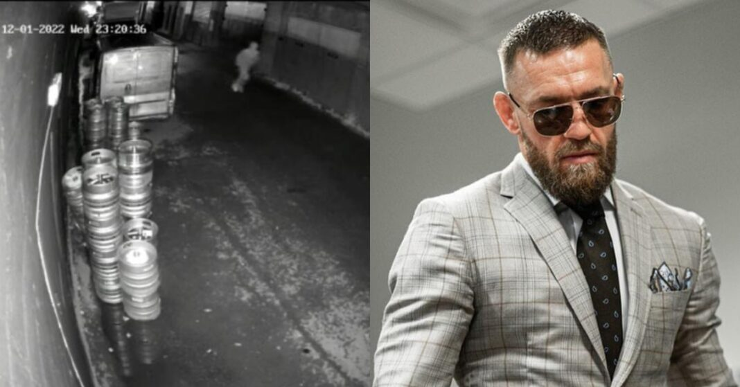 嘴炮发出悬赏通缉仇人仅仅30分钟就有了结果