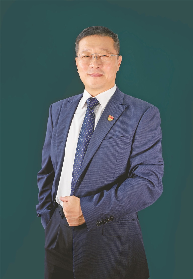 龙华:培育优质特色高中集群|高中|深圳市|中学_新浪科技_新浪网