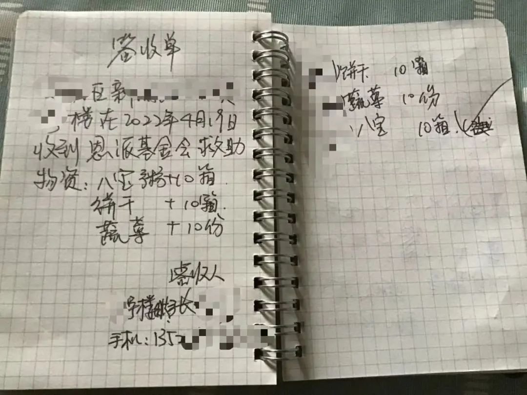 75 岁独居奶奶帮小区搬菜，上海老年社区怎样自救？