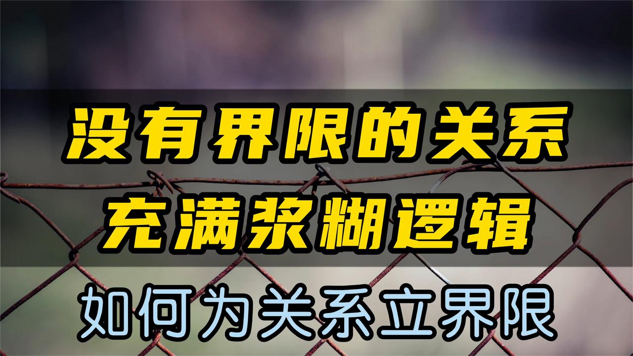 全城可约的智慧生活图景,城市服务如何打破时空界限