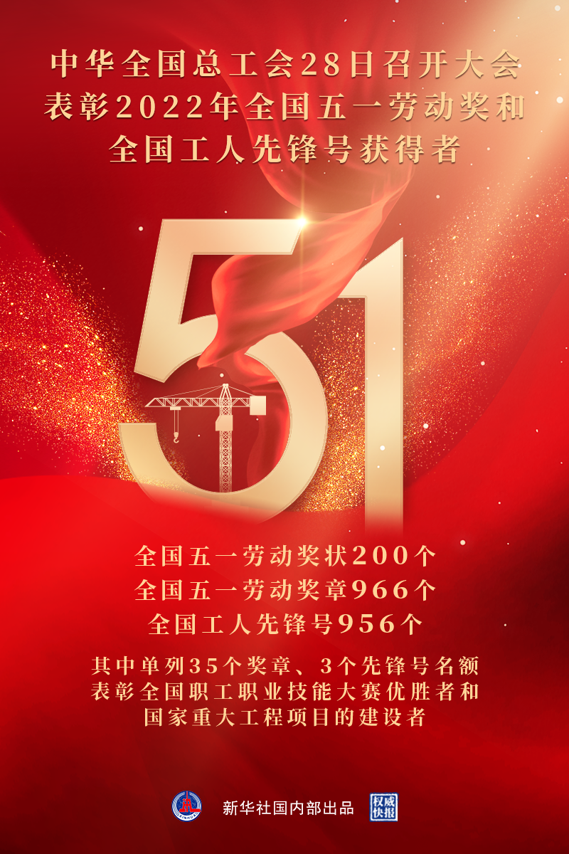 向奋斗者致敬！崇左这些人和集体获全国表彰！休闲区蓝鸢梦想 - Www.slyday.coM