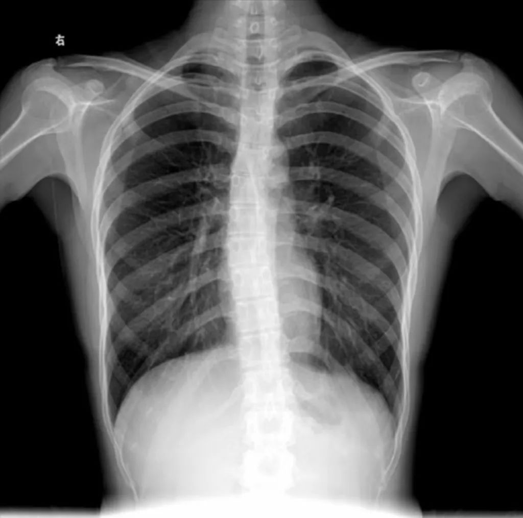 买器材居家健身你交的起这份智商税吗