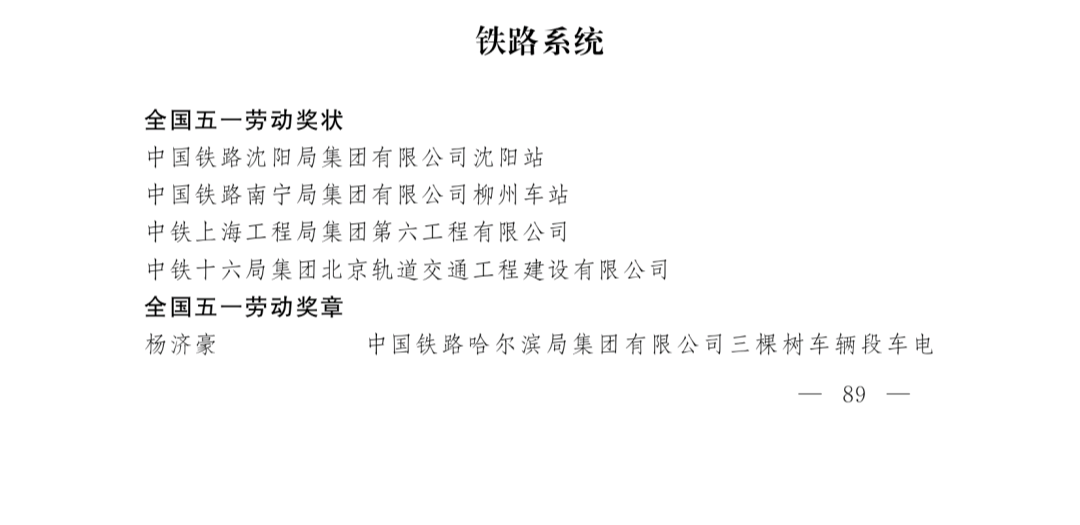 向奋斗者致敬！崇左这些人和集体获全国表彰！休闲区蓝鸢梦想 - Www.slyday.coM