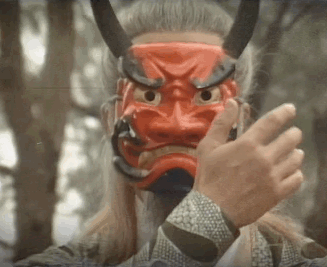 最迷人反派去世震惊半个tvb