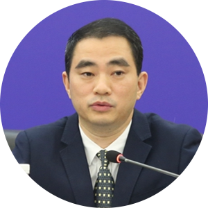 潘亮推动揭榜挂帅常态化