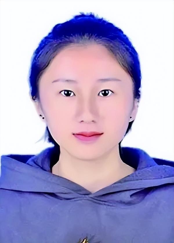 致敬“五一”！今天让我们聆听他们的故事休闲区蓝鸢梦想 - Www.slyday.coM