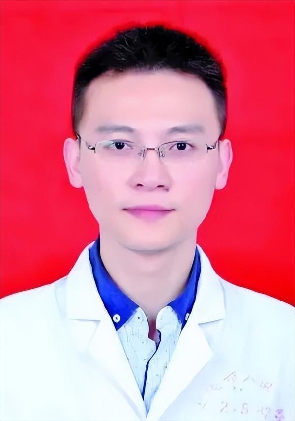 致敬“五一”！今天让我们聆听他们的故事休闲区蓝鸢梦想 - Www.slyday.coM