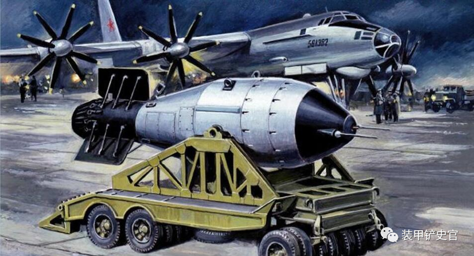 如果发射一个最大的核弹到太阳,在内部爆炸后太阳会怎...